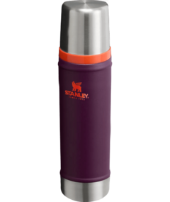 Termo Stanley Classic | 591 ml - tienda online