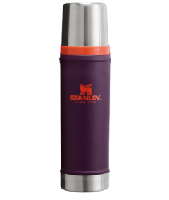 Termo Stanley Classic | 591 ml - Termo Nativo