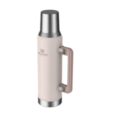 Termo Stanley Mate-System | 1.6 litros - Termo Nativo