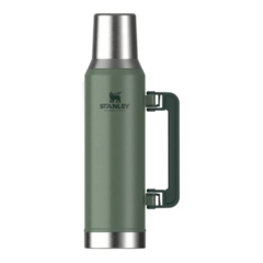 Termo Stanley Mate-System | 1.6 litros - Termo Nativo
