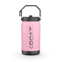 Termo IceFlow Flip Straw 1.9 Lts - Messi x Stanley 1913 - tienda online