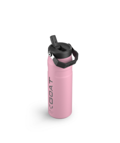 Botella IceFlow Flip Straw 2.0 710 ml - Messi x Stanley 1913 - tienda online