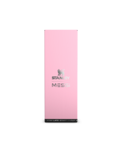 Imagen de Botella IceFlow Flip Straw 2.0 710 ml - Messi x Stanley 1913