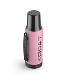 Termo Mate System 1.2L Messi x Stanley 1913 - Edición Limitada - comprar online