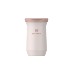 Mate Stanley Terere Mug | 200 ml - Termo Nativo