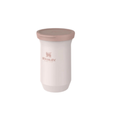 Imagen de Mate Stanley Terere Mug | 200 ml