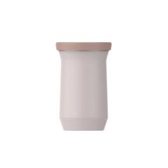 Mate Stanley Terere Mug | 200 ml - comprar online