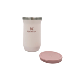 Mate Stanley Terere Mug | 200 ml