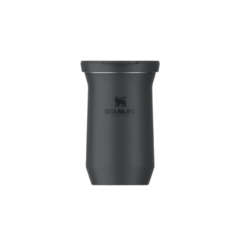 Mate Stanley Terere Mug | 200 ml - Termo Nativo