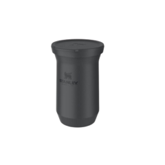 Mate Stanley Terere Mug | 200 ml