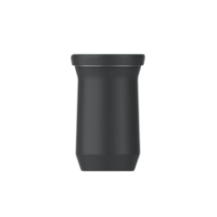Imagen de Mate Stanley Terere Mug | 200 ml