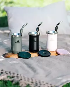 Mate Stanley Terere Mug | 200 ml - comprar online