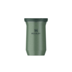 Mate Stanley Terere Mug | 200 ml en internet