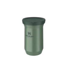 Mate Stanley Terere Mug | 200 ml