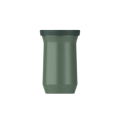 Imagen de Mate Stanley Terere Mug | 200 ml