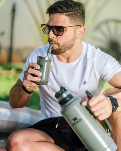 Mate Stanley Terere Mug | 200 ml - comprar online