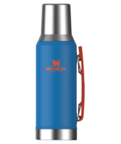 Imagen de Termo Stanley Mate System 1.2 litros - Nuevos Colores