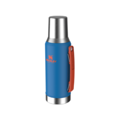 Termo Stanley Mate System 1.2 litros - Nuevos Colores - tienda online