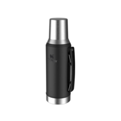 Termo Stanley Mate System 1.2 litros - Nuevos Colores