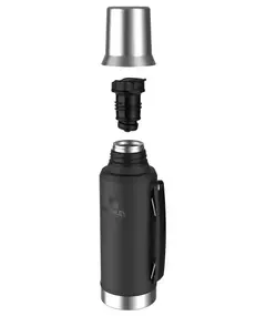 Imagen de Termo Stanley Mate System 1.2 litros - Nuevos Colores