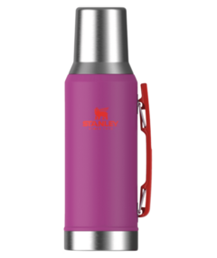 Imagen de Termo Stanley Mate System 1.2 litros - Nuevos Colores