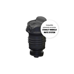 Repuesto de Tapón Stanley Mate-System - Termo Nativo