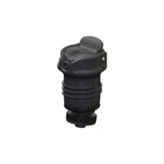 Repuesto de Tapón Stanley Mate-System - tienda online