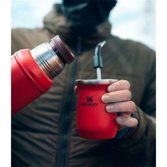 Termo Stanley Classic | 591 ml en internet