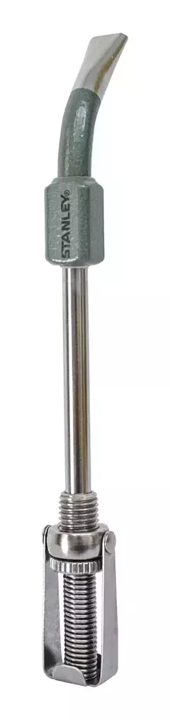 Bombilla Stanley Mate Straw Classic con Control de Flujo - La Experiencia Perfecta para Amantes del Mate en internet