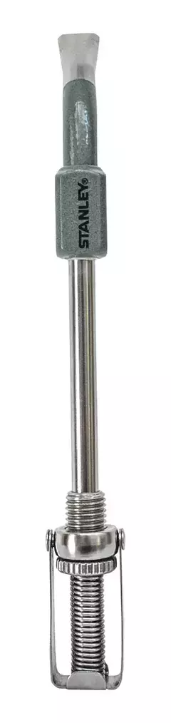 Bombilla Stanley Mate Straw Classic con Control de Flujo - La Experiencia Perfecta para Amantes del Mate - comprar online