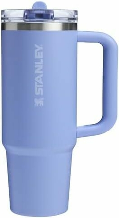 Stanley Quencher ProTour Flip Straw 1.18L | Hidratación sin límites - Termo Nativo