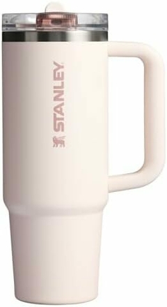 Stanley Quencher ProTour Flip Straw 1.18L | Hidratación sin límites