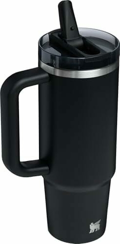Stanley Quencher ProTour Flip Straw 1.18L | Hidratación sin límites en internet
