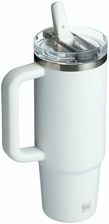 Stanley Quencher ProTour Flip Straw 1.18L | Hidratación sin límites - tienda online