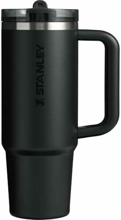 Stanley Quencher ProTour Flip Straw 1.18L | Hidratación sin límites - comprar online