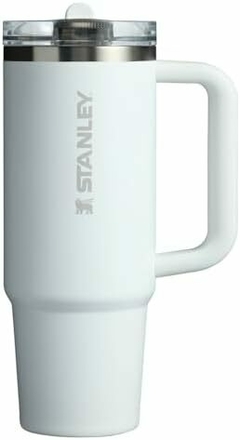 Stanley Quencher ProTour Flip Straw 1.18L | Hidratación sin límites - Termo Nativo