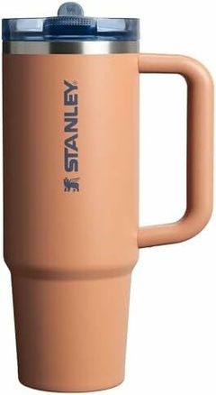 Imagen de Stanley Quencher ProTour Flip Straw 1.18L | Hidratación sin límites