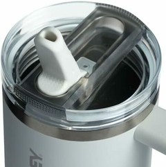 Stanley Quencher ProTour Flip Straw 1.18L | Hidratación sin límites en internet