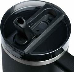 Stanley Quencher ProTour Flip Straw 1.18L | Hidratación sin límites