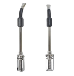 Imagen de Bombilla Stanley Mate Straw Classic con Control de Flujo - La Experiencia Perfecta para Amantes del Mate