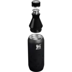 Botella Stanley 1913 x JENNIE All Day Slim 1 litro – Edición Especial - tienda online