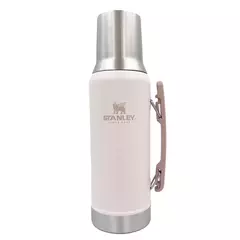Termo Stanley Mate-System | 1.2 litros - Calidad y Precisión en internet