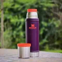 Imagen de Termo Stanley Classic | 591 ml