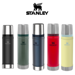 Termo Stanley Classic | 591 ml en internet