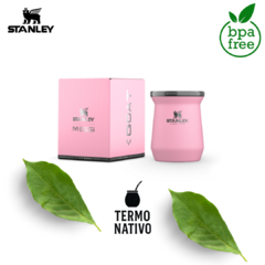 Mate Stanley Messi x Stanley 1913 | 236 ml - comprar online