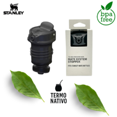 Repuesto de Tapón Stanley Mate-System - comprar online