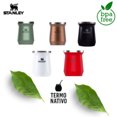 Mate Stanley 236 Ml - comprar online