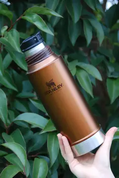 Termo Stanley Mate System Classic 800 ml en internet