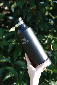 Termo Stanley Mate System Classic 800 ml en internet