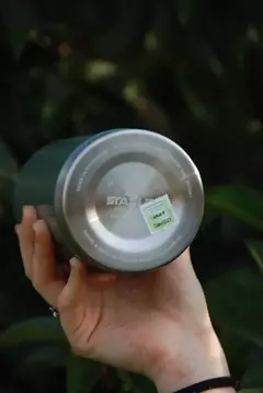 Imagen de Termo Stanley Mate System Classic 800 ml